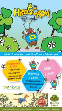 BUS - HF 1080 x1920 9-2021